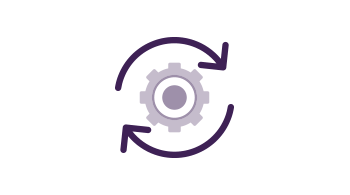 Observability