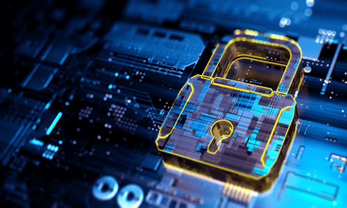 Security Architecture